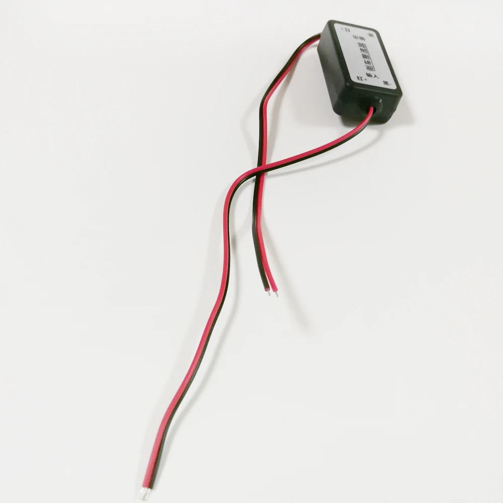 MIB RCD330 (8)