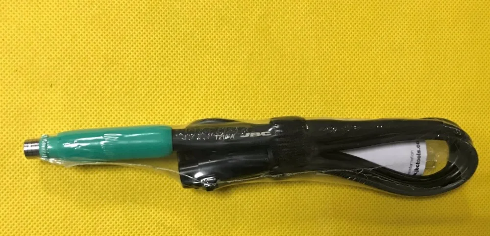 14472005 T210-A 02