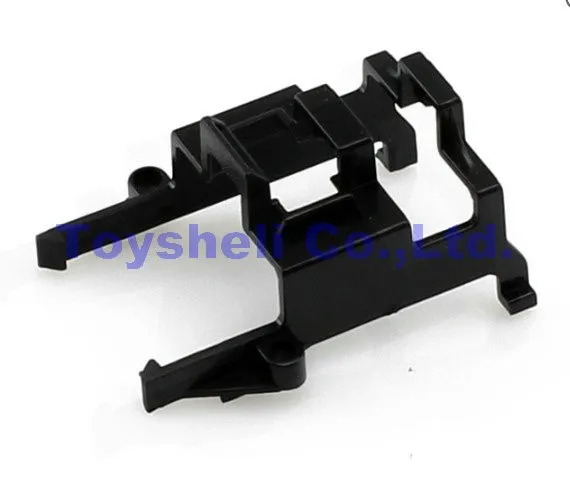Syma X1-07 battery case