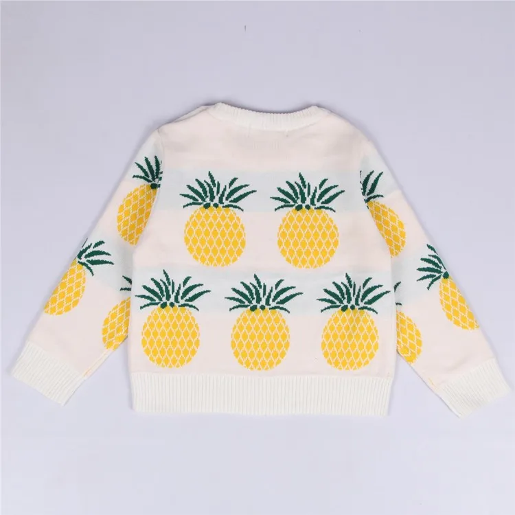 3260880245_1664712706