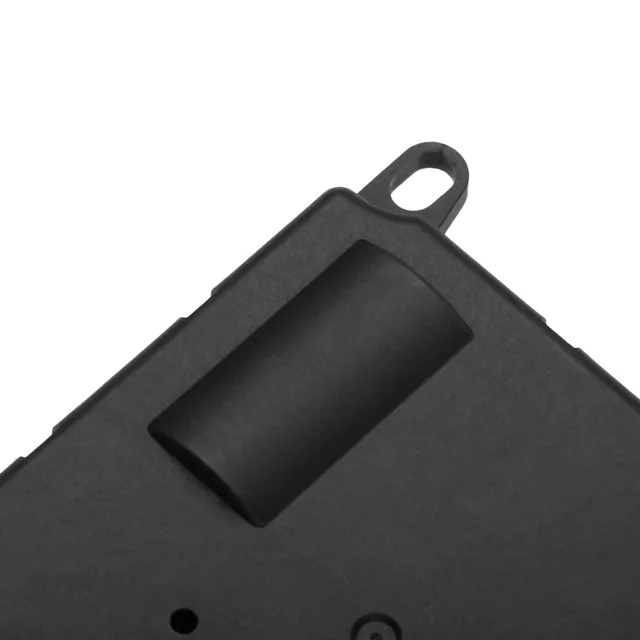 Amazon.co.jp: A-Premium HVACヒーターブレンドドア