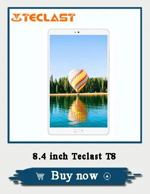 T10-1_02