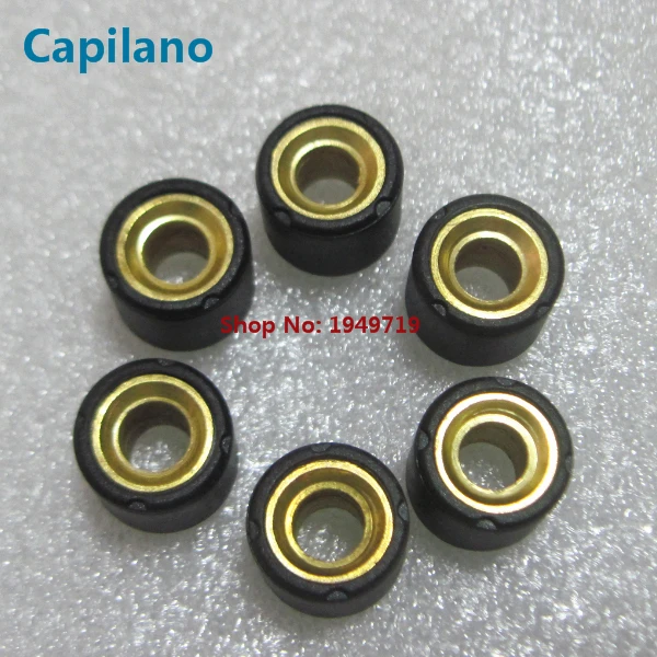 JOG90 roller 7.5g (3)