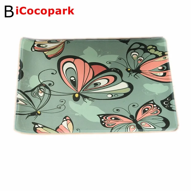 Rug0079-B1
