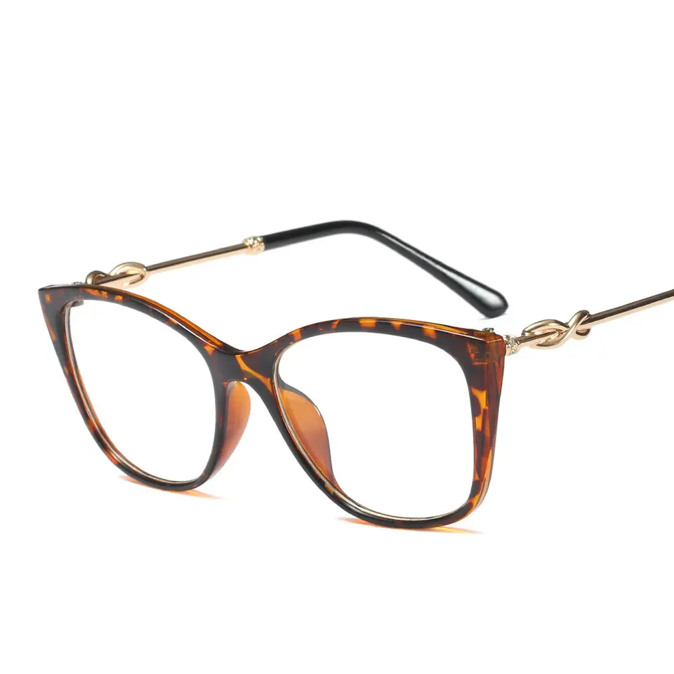 stunner of the month sunglasses