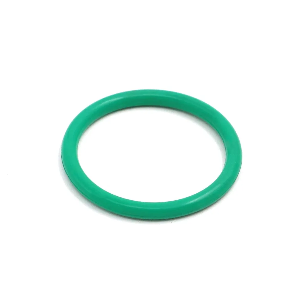 A10-Oring-03108 (4)