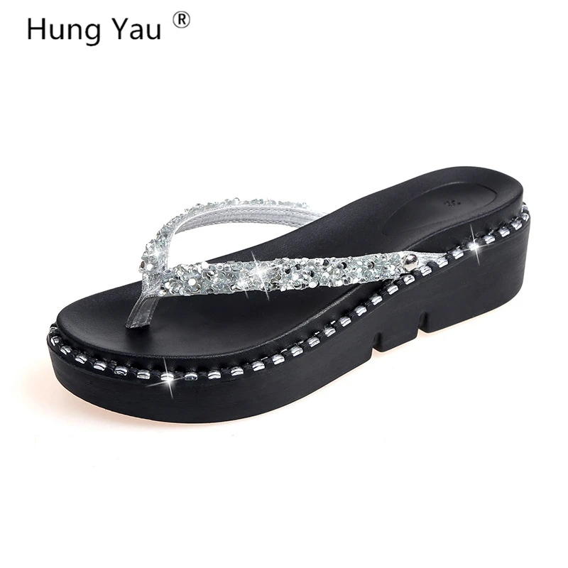 Black wide fit curve heel mules - Shoes - Shoes & Boots - women | Heels, Gorgeous heels, Wide 