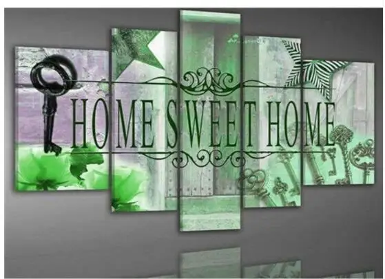 Home-Sweet-Home-3D-DIY-Diamond-Painting-5PCS-Multi-Pictures-Combination-Embroidery-Mosaic-Cross-Stitch-Home.jpg_640x640 (15)