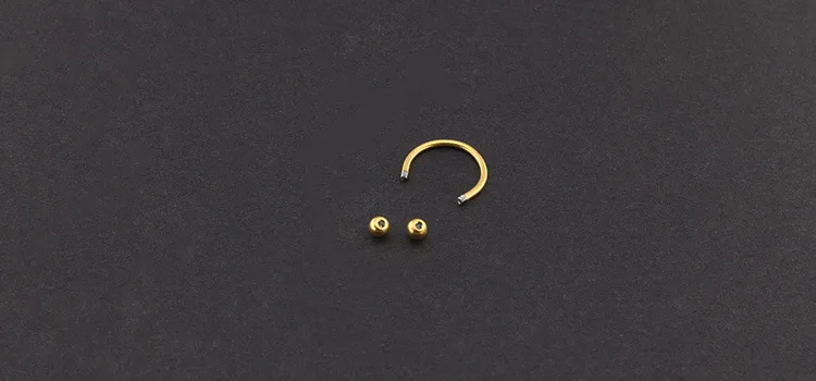 3702398591_996853077