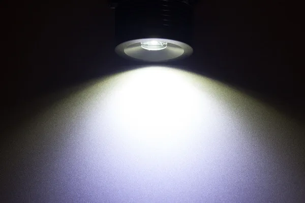A-E39-20W-Black-5