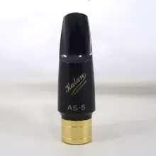 Отличные резиновые+ металлический мундштук саксофона хороший звук