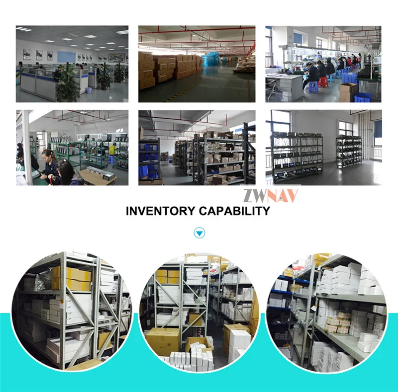 Clearance 10.1 Inch Android 8.0 4GB+32GB Car GPS Head Unit for SUZUKI SWIFT 2004-2010 for suzuki swift radio android px5 DVD Player 33