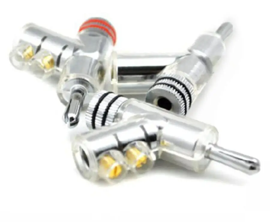 Banana plug (3)