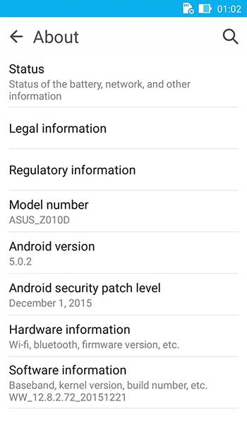 Screenshot_2015-01-01-01-02-07