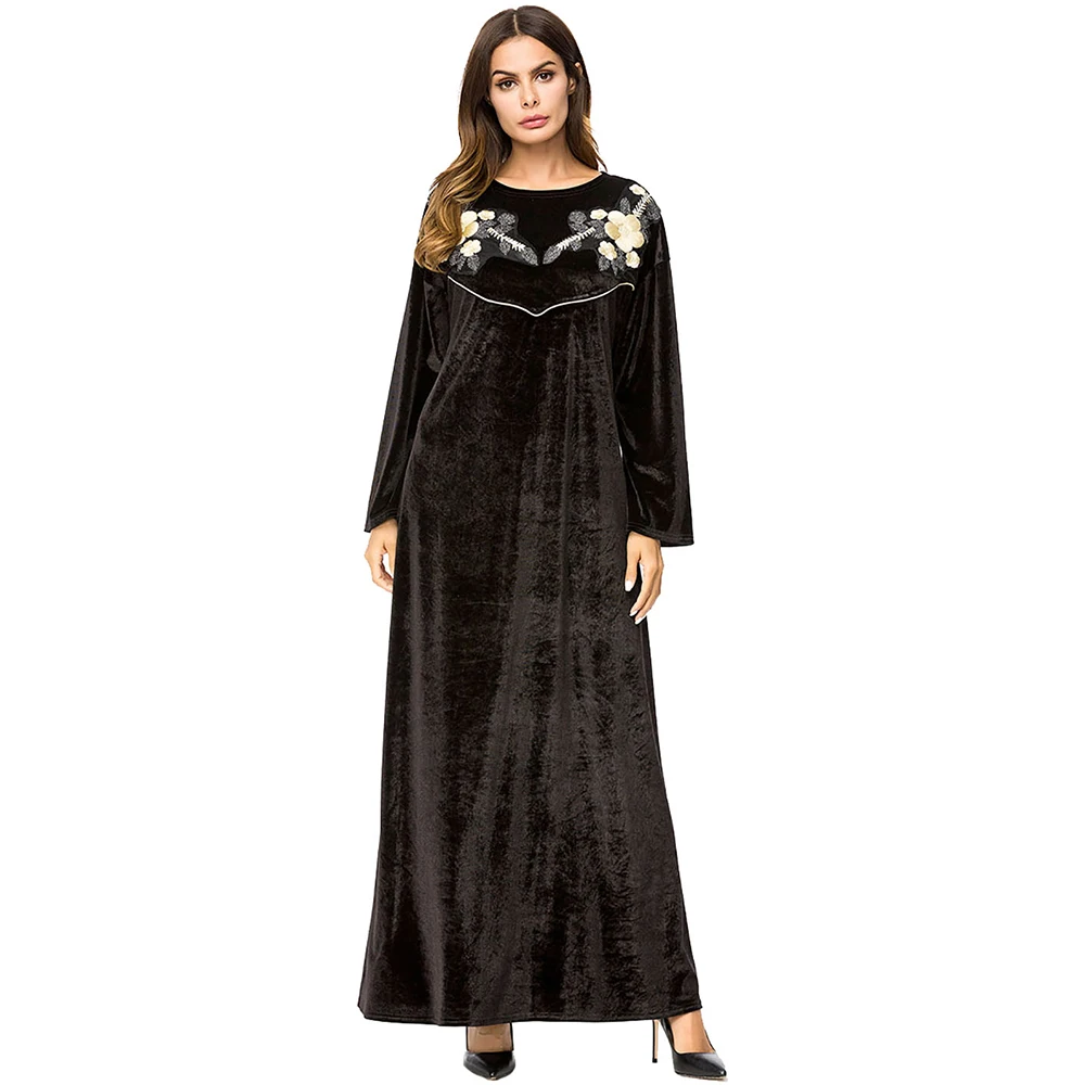 7261-black-1