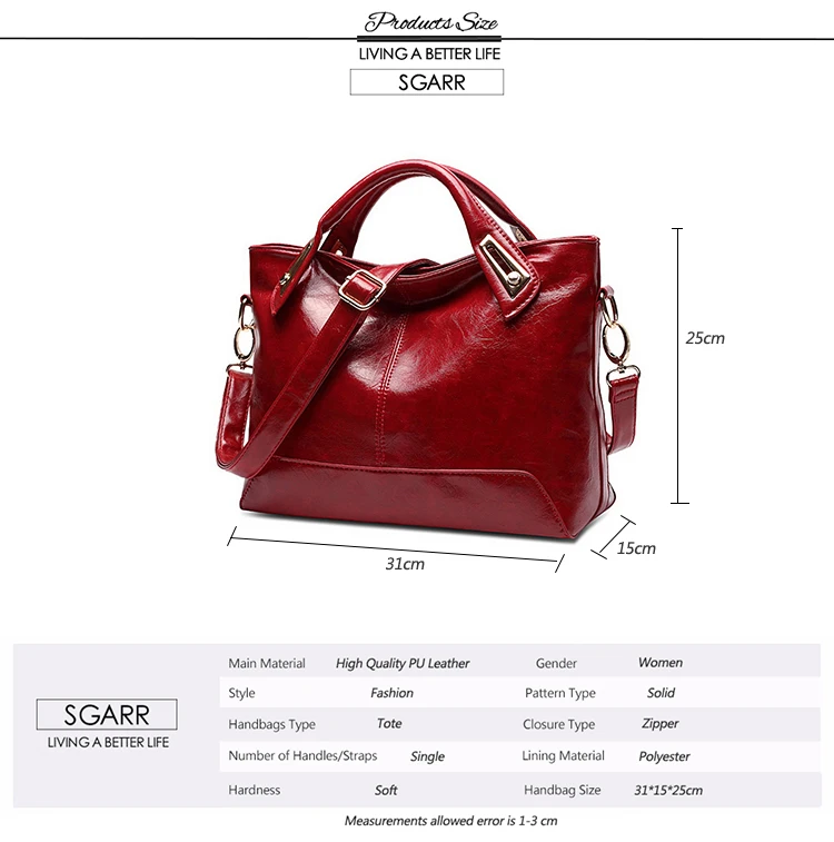 casual tote bag9