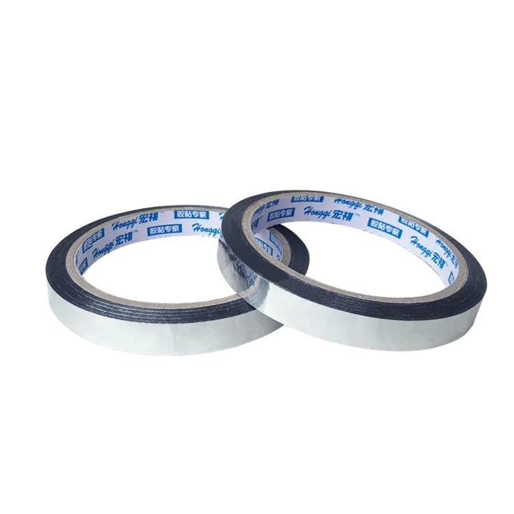 3748529637_1576849340