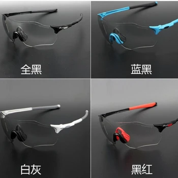 

Photochromic cycling sunglasses men&women UV400 cycling glasses MTB sports road bike goggles bicycle glasses eyewear fietsbril