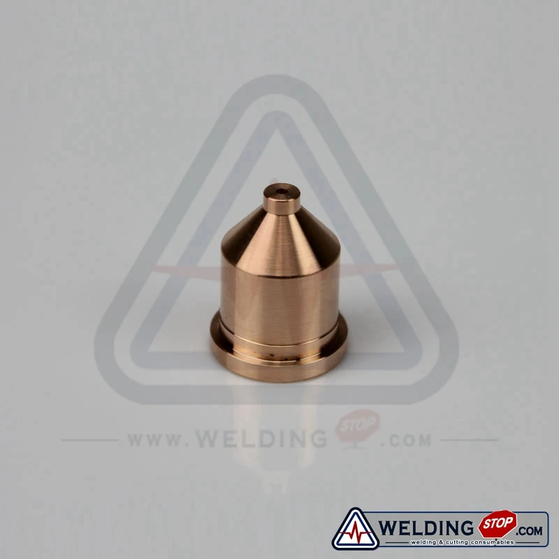 

120931 tip/nozzle for 1250 Cutting Torch plasma Consumables 10/pkg