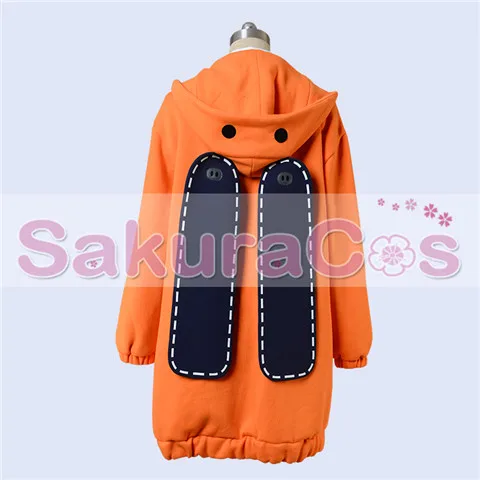 Униформа Kakegurui Yomozuki Runa костюм для косплея бесплатная доставка|cosplay costume|uniform