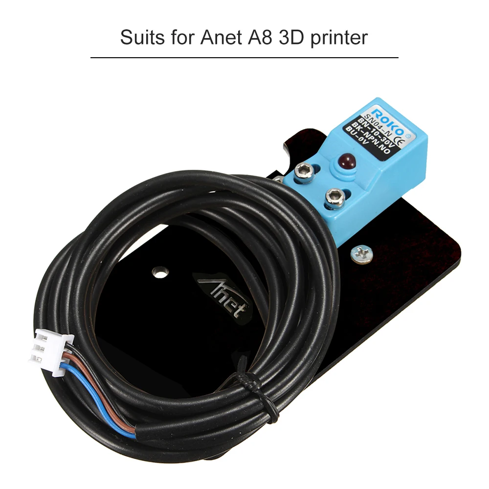 1. Регулятор servo control. Sensor support. Sensor support. Регулятор servo control.