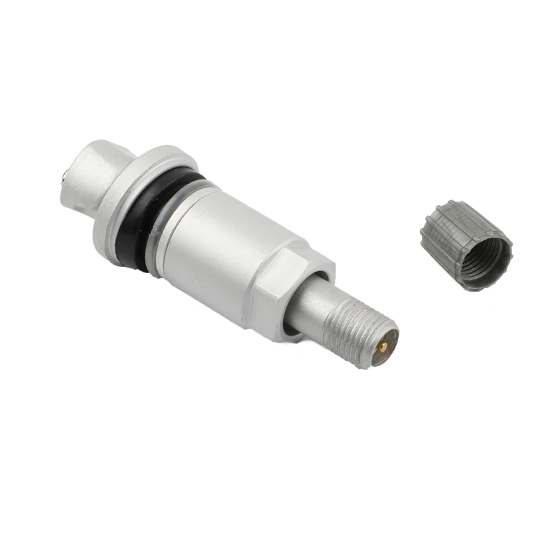 YAOPEI YPLHQZ 6 шт. новая система TPMS датчик давления в шинах комплект для ремонта