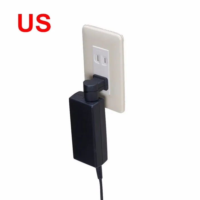 pw-093-us-003(1)