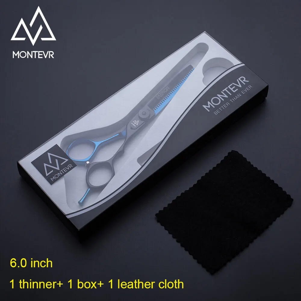 QQ图片20190703110334