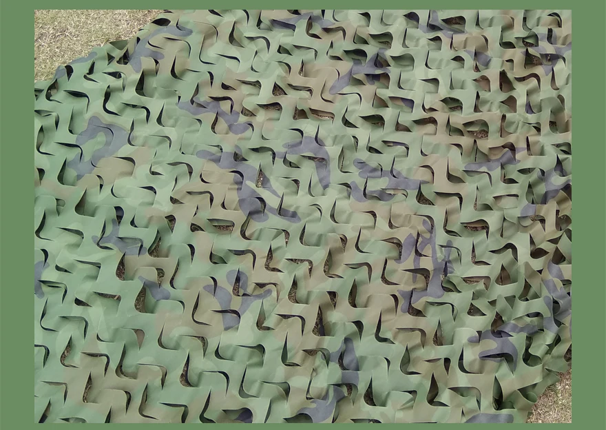 _07
