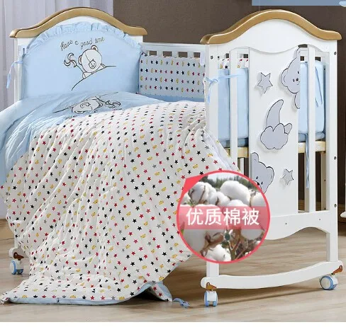 QQ20161206165356