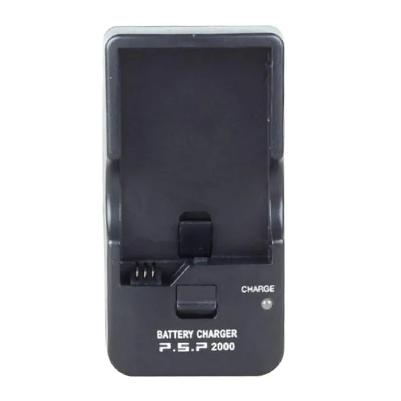 KL0520 (3) - 