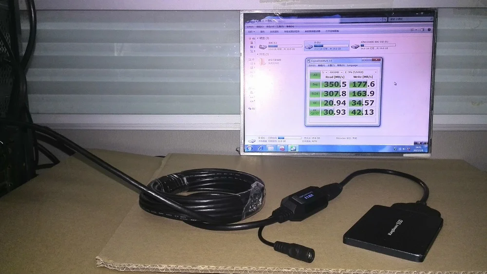 usb 3.0 extension cable