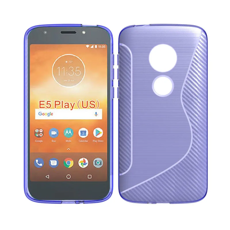  MOTO E5 Play(US)-NS (19) 