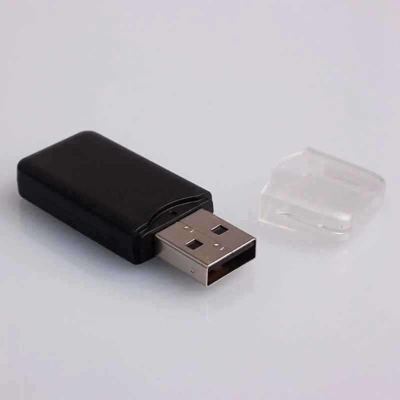 C705 480 Мбит/с USB 2.0 MicroSD TFcard Reader супер Скорость высокое Скорость Mini USB 2.0 Micro SD карта памяти TF читатель адаптер оптовая продажа