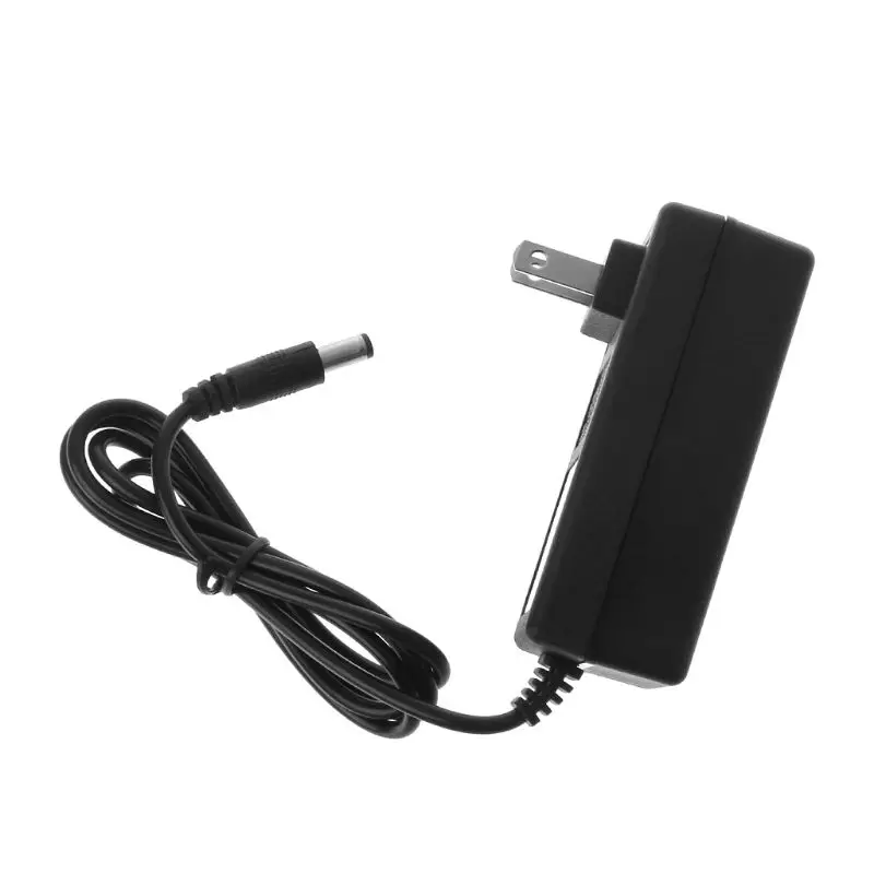 4NB401660-US