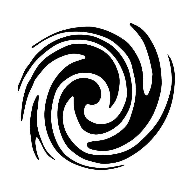Image result for hurricane cartoon