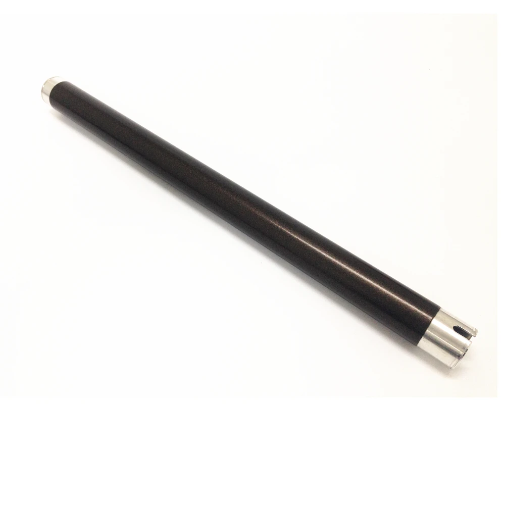 AR160  (3)_