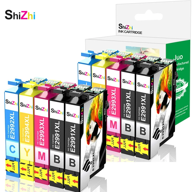 epson xp 255 bluetooth