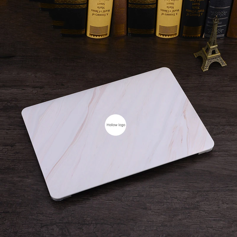 Чехол для ноутбука Macbook Air Pro 11 12 13 15 Retina New 3 4|Сумки и чехлы ноутбуков| |