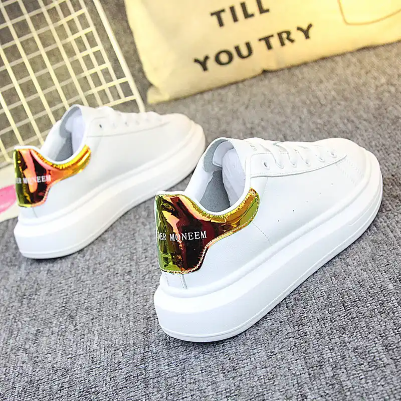new sneakers 2020