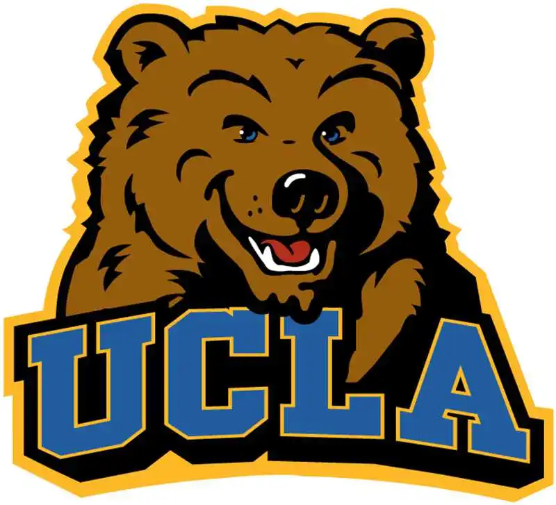 卸売 ucla flags ギャラリー aliexpress com上の低価格 ucla flags