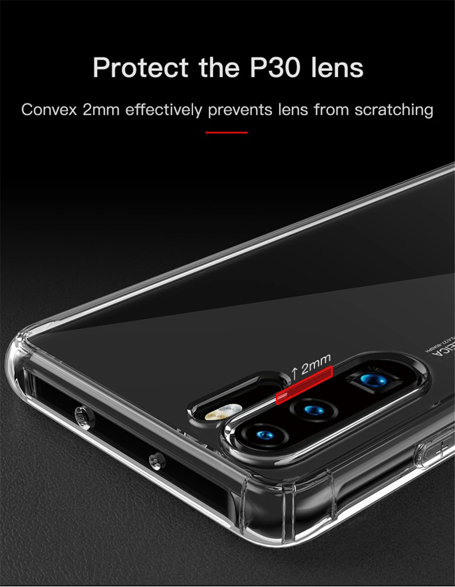 S10-_07