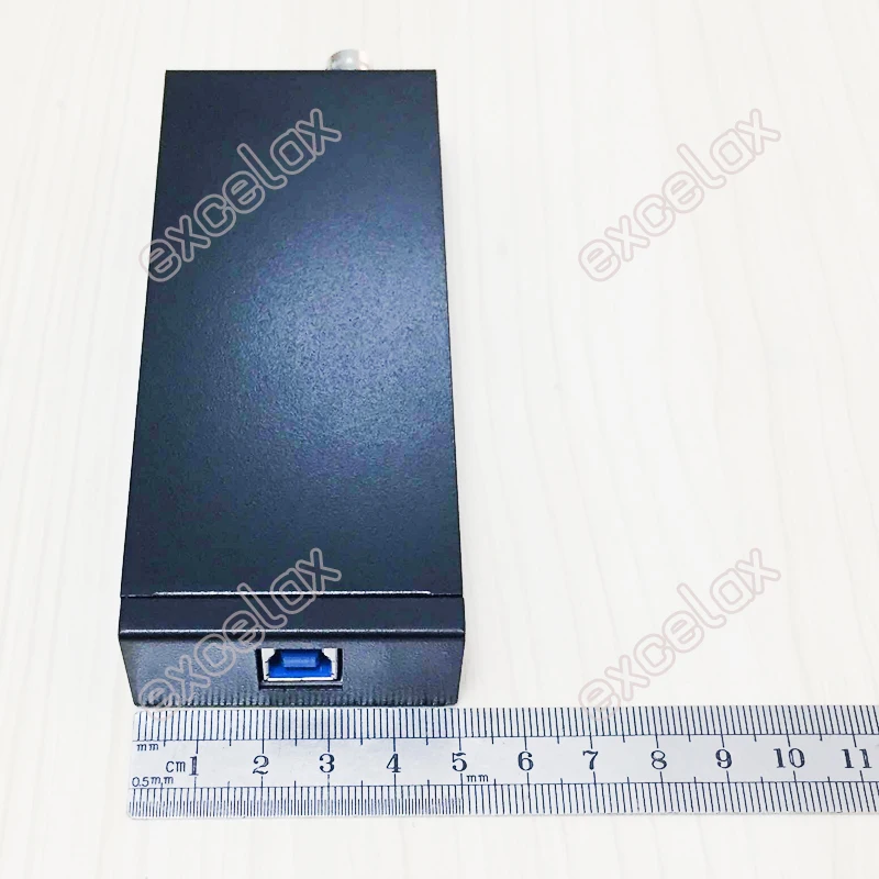 AHD-USB converter_201904 (14)1
