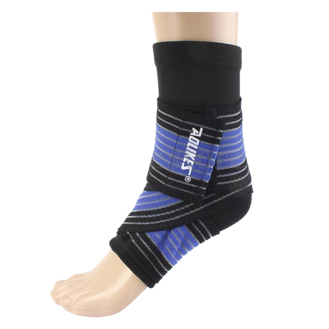 Foot bandage Ankle bandage Ankle support Sport bandage Ankle bandagein