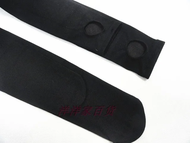 O1CN012Dn7cFLed405GkQ_!!555088653