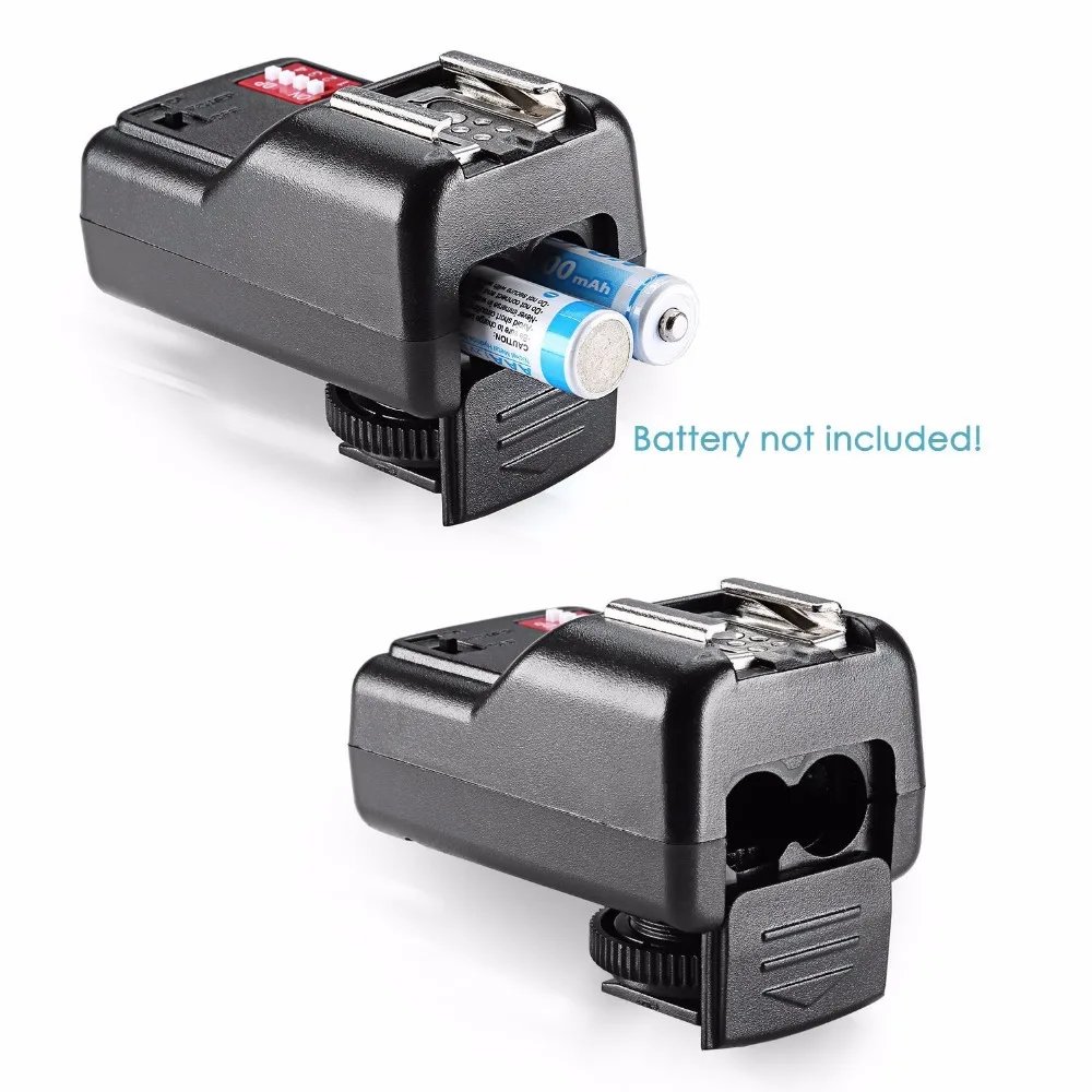 81XHPt8L-CL._SL1500_