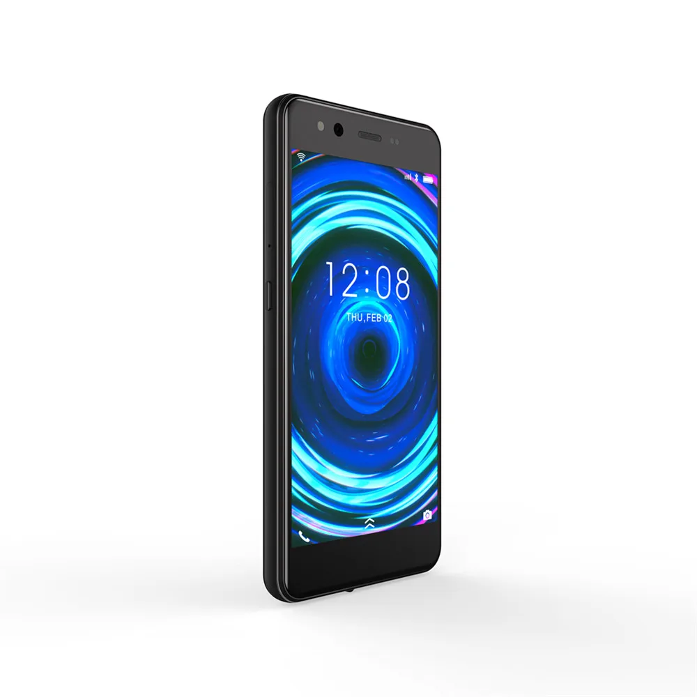 Nomu M8 IP68 Waterproof smartphone android 7.0 MTK6750T Octa Core 5.2''HD 1280x720P 4GB RAM 64GB ROM 2950mah 4G LTE Mobile Phone Nomu M8 IP68 Waterproof smartphone android 7.0 MTK6750T Octa Core 5.2''HD 1280x720P 4GB RAM 64GB ROM 2950mah 4G LTE Mobile Phone
