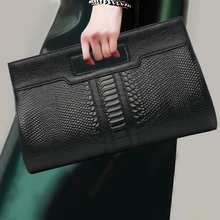 Женская сумка из натуральной кожи, модная ручка, сумка-тоут, сумки с ручкой сверху, женская сумка через плечо, вместительная сумка на плечо