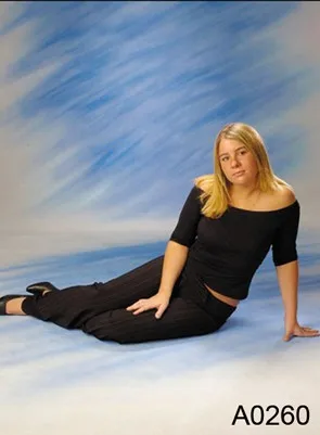A0260