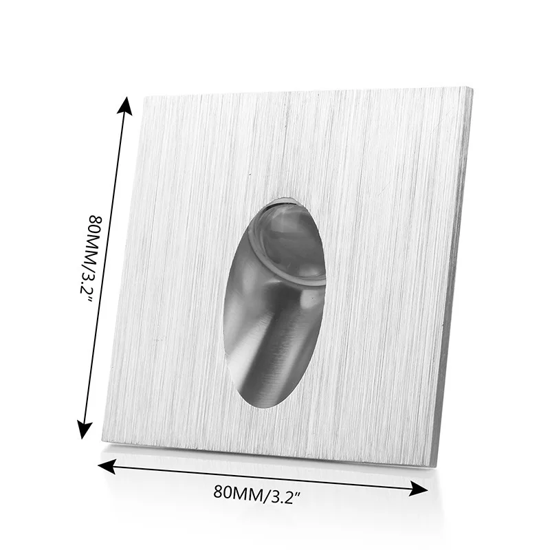 4194323855_1155373807